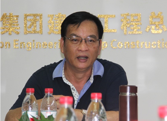 2121非凡·(中国集团)体育官方网站