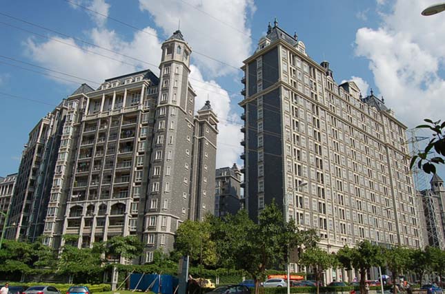 2121非凡·(中国集团)体育官方网站