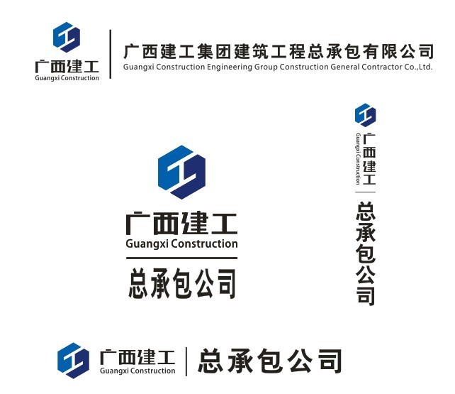 2121非凡·(中国集团)体育官方网站