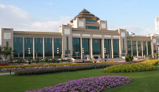 2121非凡·(中国集团)体育官方网站