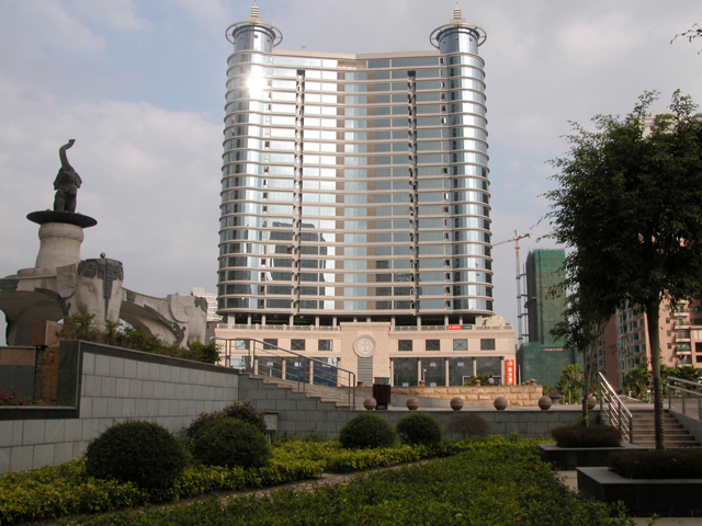 2121非凡·(中国集团)体育官方网站