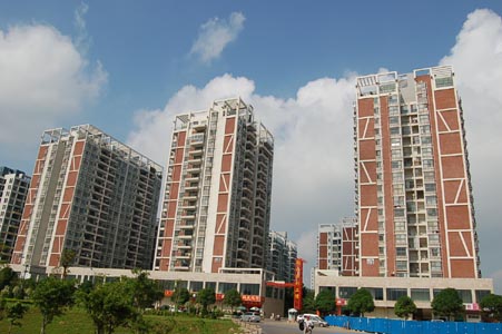 2121非凡·(中国集团)体育官方网站