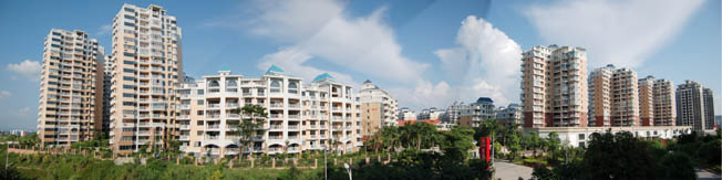 2121非凡·(中国集团)体育官方网站