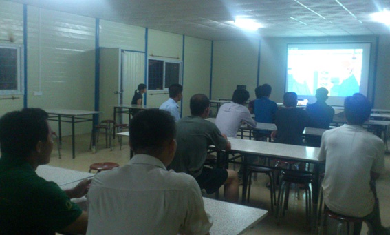 2121非凡·(中国集团)体育官方网站