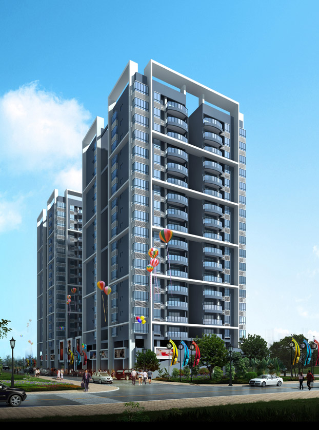 2121非凡·(中国集团)体育官方网站