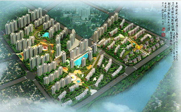 2121非凡·(中国集团)体育官方网站