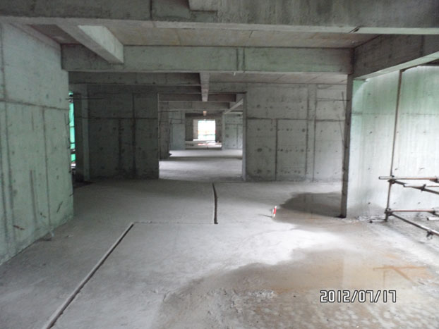 2121非凡·(中国集团)体育官方网站