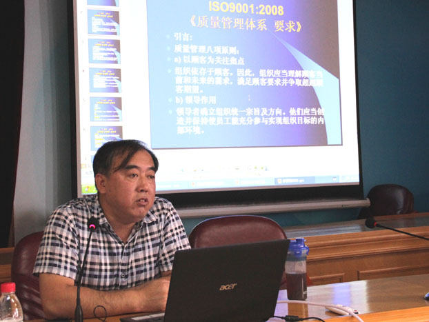 2121非凡·(中国集团)体育官方网站