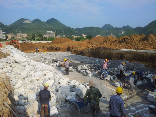 2121非凡·(中国集团)体育官方网站