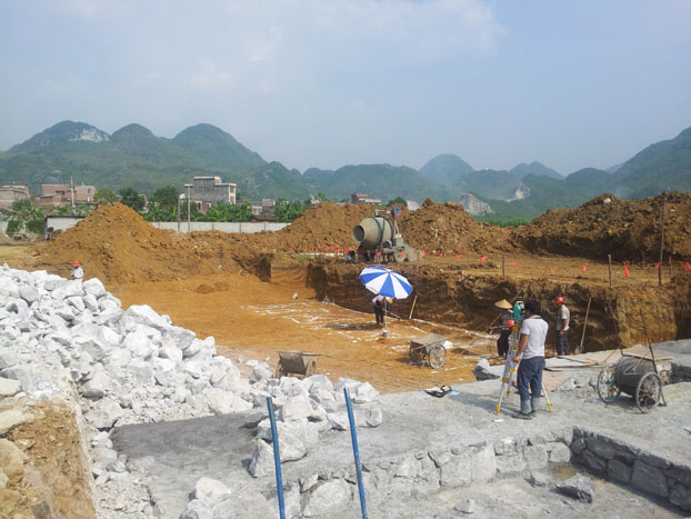 2121非凡·(中国集团)体育官方网站