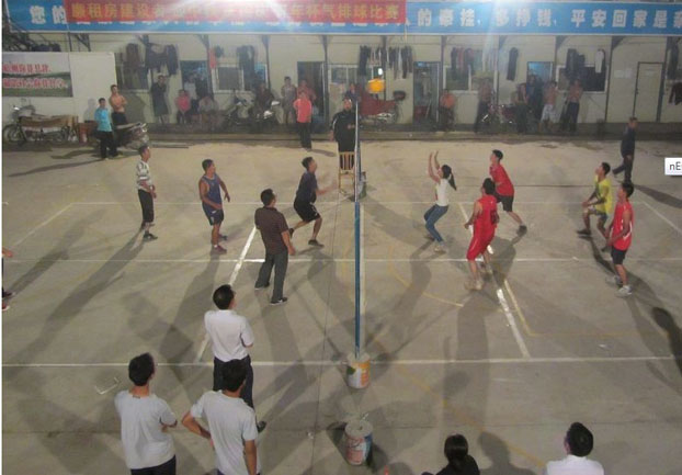 2121非凡·(中国集团)体育官方网站