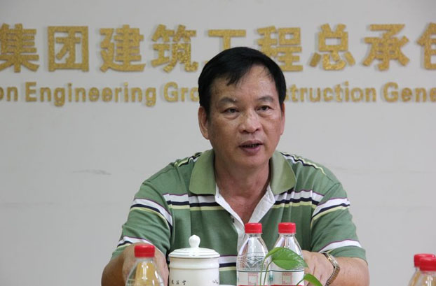 2121非凡·(中国集团)体育官方网站