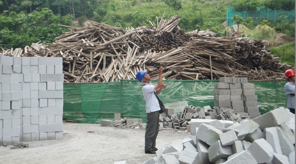 2121非凡·(中国集团)体育官方网站