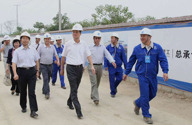 2121非凡·(中国集团)体育官方网站