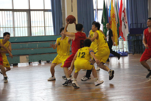 2121非凡·(中国集团)体育官方网站