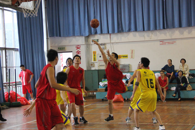 2121非凡·(中国集团)体育官方网站