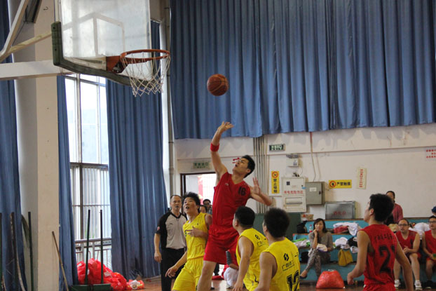 2121非凡·(中国集团)体育官方网站