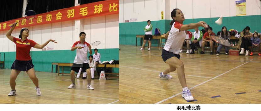 2121非凡·(中国集团)体育官方网站