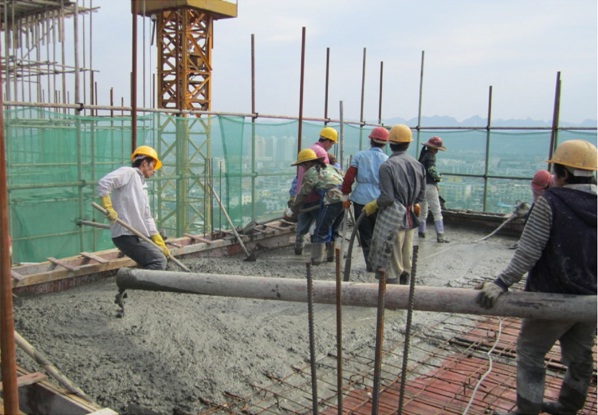 2121非凡·(中国集团)体育官方网站