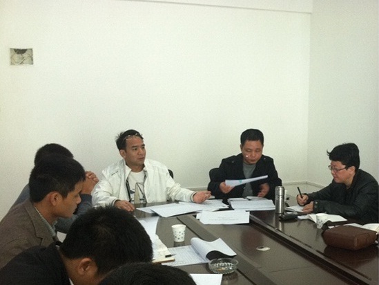 2121非凡·(中国集团)体育官方网站