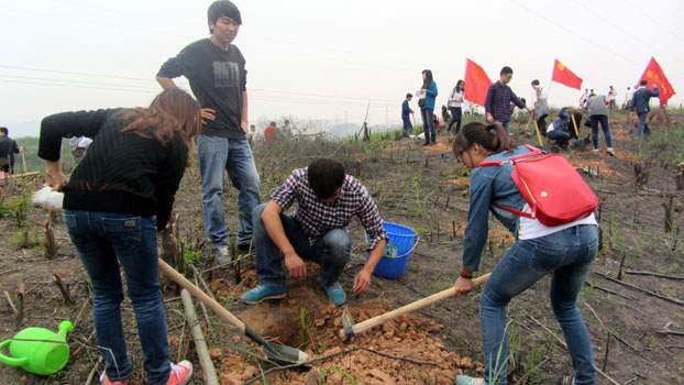 2121非凡·(中国集团)体育官方网站