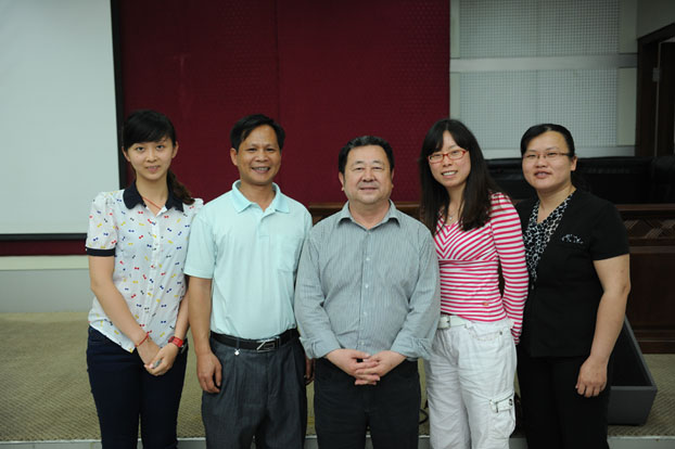 2121非凡·(中国集团)体育官方网站