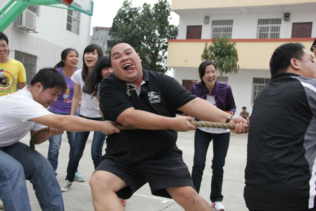 2121非凡·(中国集团)体育官方网站