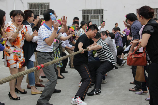 2121非凡·(中国集团)体育官方网站