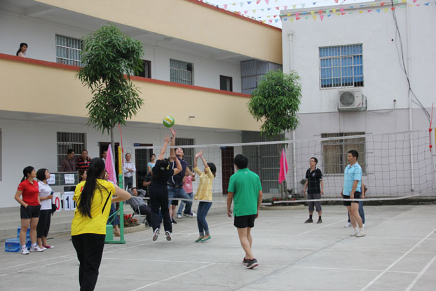 2121非凡·(中国集团)体育官方网站