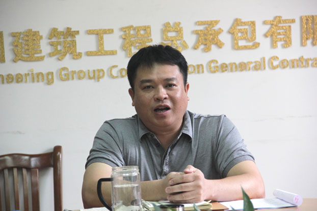 2121非凡·(中国集团)体育官方网站