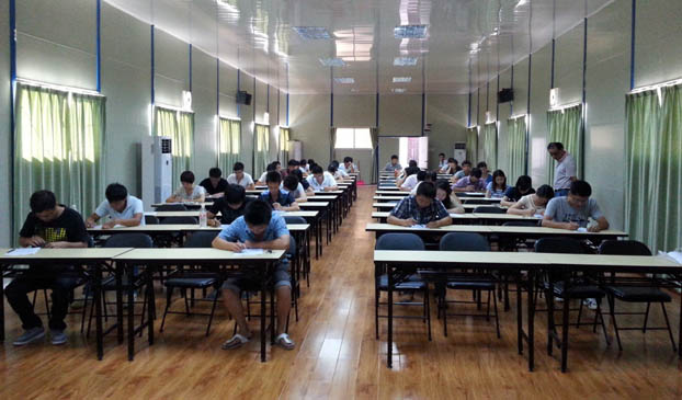 2121非凡·(中国集团)体育官方网站