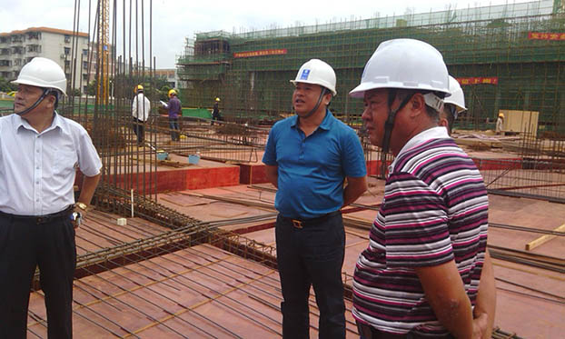 2121非凡·(中国集团)体育官方网站