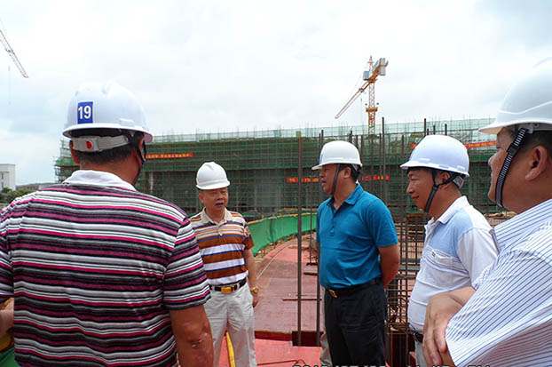 2121非凡·(中国集团)体育官方网站