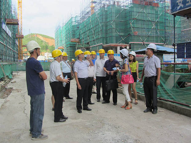 2121非凡·(中国集团)体育官方网站