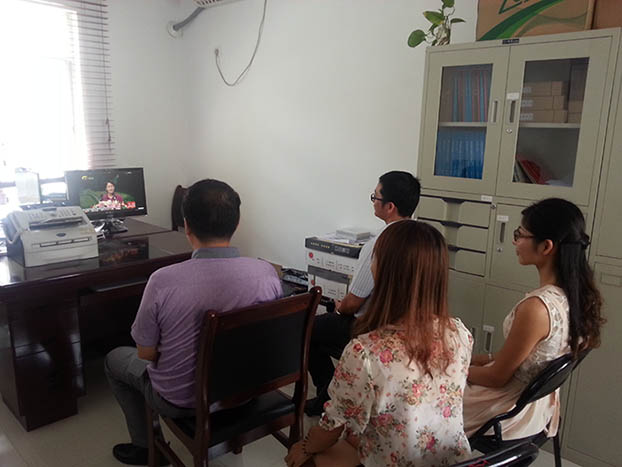 2121非凡·(中国集团)体育官方网站