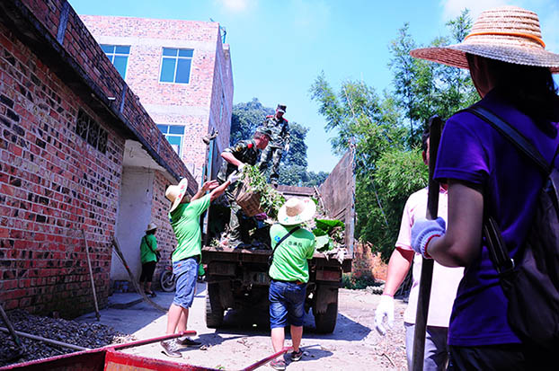 2121非凡·(中国集团)体育官方网站