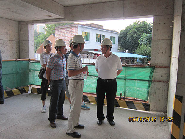 2121非凡·(中国集团)体育官方网站