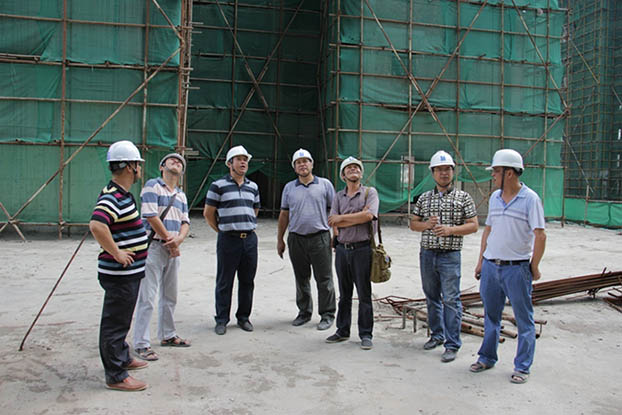 2121非凡·(中国集团)体育官方网站