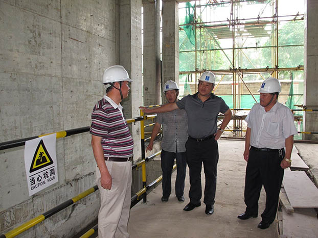 2121非凡·(中国集团)体育官方网站