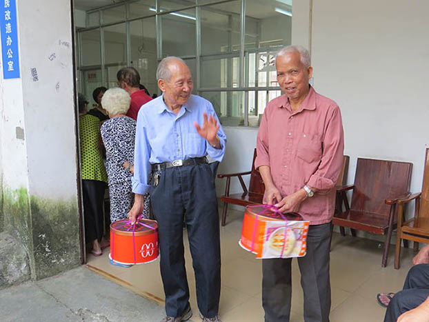 2121非凡·(中国集团)体育官方网站