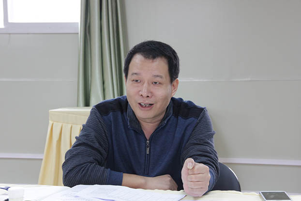 2121非凡·(中国集团)体育官方网站