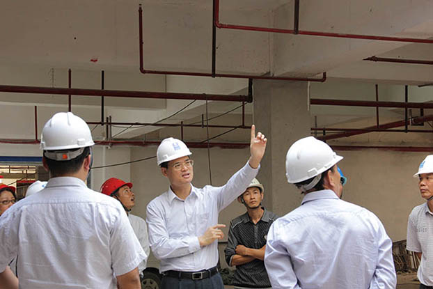 2121非凡·(中国集团)体育官方网站