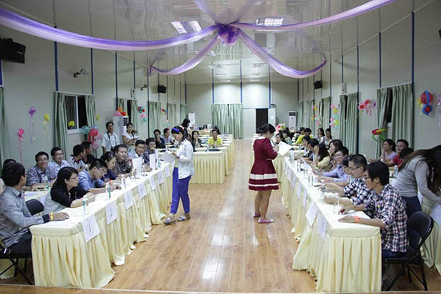 2121非凡·(中国集团)体育官方网站