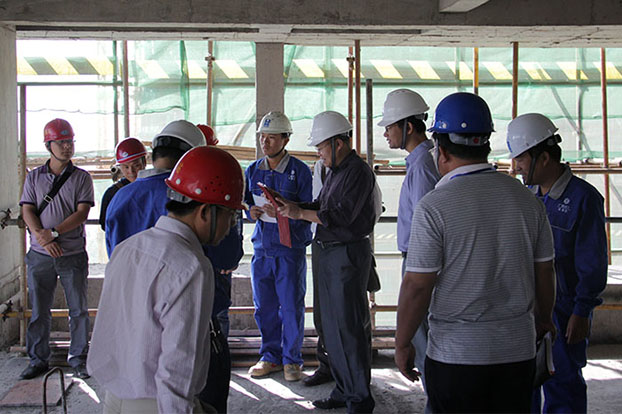 2121非凡·(中国集团)体育官方网站