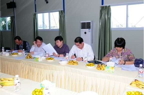 2121非凡·(中国集团)体育官方网站