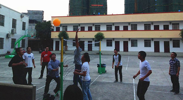 2121非凡·(中国集团)体育官方网站