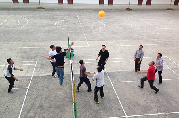 2121非凡·(中国集团)体育官方网站