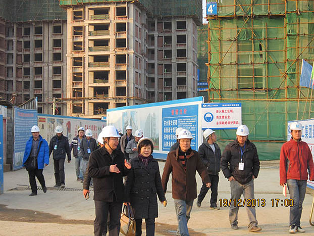 2121非凡·(中国集团)体育官方网站