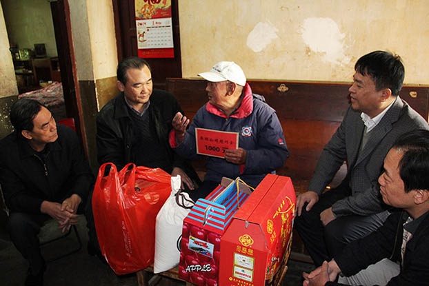 2121非凡·(中国集团)体育官方网站