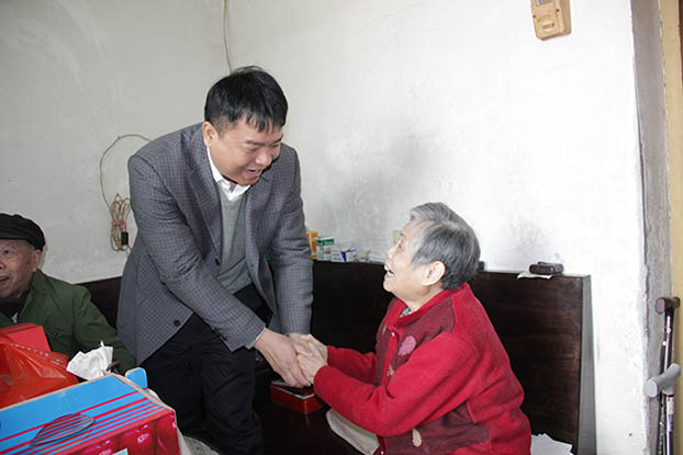 2121非凡·(中国集团)体育官方网站